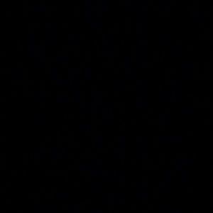 Meet your Posher, Kay